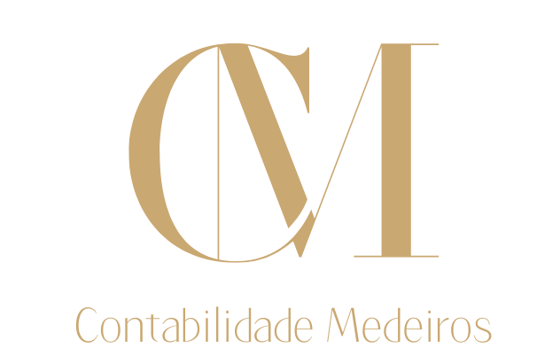colorido (1).png