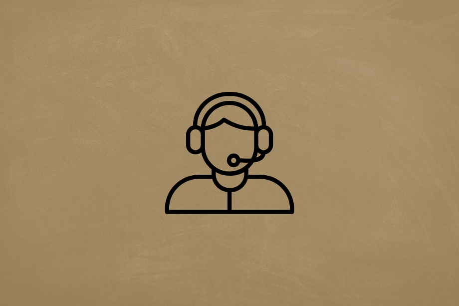 Design sem nome (7).png